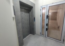 ������� ��������� ������ 120� �� ������������� 2 ���� 18