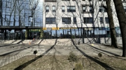 ������ ������������ ��������� ���. �. ��������� 100 �2 ���� 4