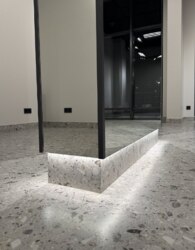 ������� ���������� ��������� �� ���. �������, ����� 52 ��.� ���� 16