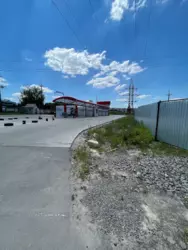   168 .  14       12