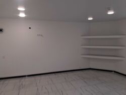 ������ ��������� ������� �����������!. ���� 12