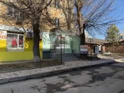 ������� ���������� ��������� �� ���. ������������, ����� 30 ��.� ���� 1