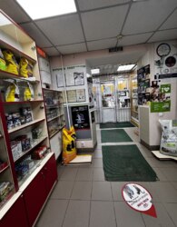 ������� ���������� ��������� �� ���. �������� 103�, ����� 70 ��.� ���� 8