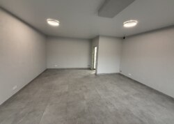 ������� ���������� ��������� ���� 1