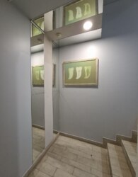 ������� ���������� ��������� �� ���. ����������� �������� 36, ����� 192 ��.� ���� 2