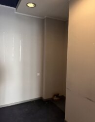 ������� ���������� ��������� �� ���. ����������� �������� 1, ����� 133 ��.� ���� 7