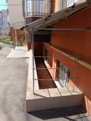 ������ �������� ��������� �� ���. ������ ������ 20� ���� 8