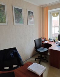 ������ �������� ��������� �� ���. ������ �������, �������� - 4, ������ - 2 ���� 14