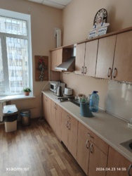 ������ ����� 343�² | ����������� ���� ���� 36