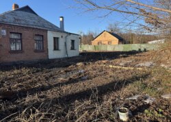 ������ ���� ������������ ����������� �� ���. ��������, ����� 15 ����� ���� 15