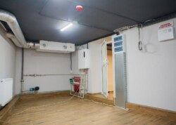 ������� ���������� ��������� ���� 1