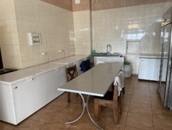 ���� ���������� ��������� � ����� � ��������� �� �������� ������� ���� 15