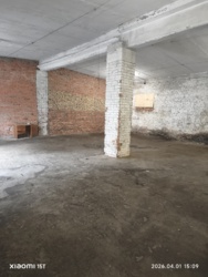 ������ ����������� ���������,���.�������,135�.��. ���� 2