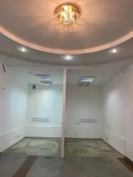  , , ,    2