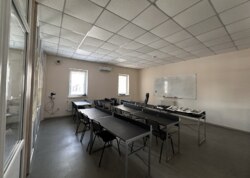 Оренда офісного приміщення на вул. Василя Порика, приміщень - 2, поверх - 2 фото 15 Оренда офісного приміщення на вул. Василя Порика, приміщень - 2, поверх - 2 фото 15