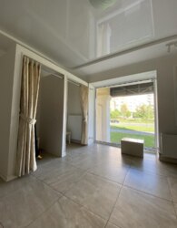 ������� ���������� ��������� �� ���. ������, ����� 116.7 ��.� ���� 7