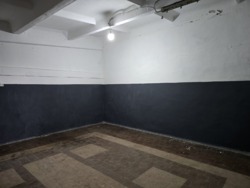 ������ �������� ���� 3