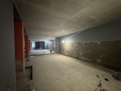 ������ ���������� ��������� �� ����� ���� 10