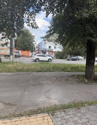 ������� ���������� ��������� �� ���. ������� 47, ����� 50.1 ��.� ���� 2