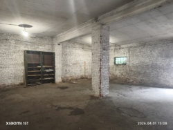 ������ ����������� ���������,���.�������,135�.��. ���� 5