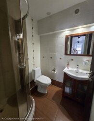 ������� ���������� ��������� �� ���. �������� 93, ����� 58 ��.� ���� 9