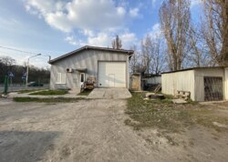 Здається спеціальне приміщення на вул. Київська 316, площа 140 кв.м фото 13 Здається спеціальне приміщення на вул. Київська 316, площа 140 кв.м фото 13