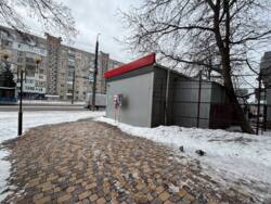 ВИГІДНА ОРЕНДА ФАСАДНОГО ПРИМІЩЕННЯ НА ВИШЕНЬЦІ фото 5 ВИГІДНА ОРЕНДА ФАСАДНОГО ПРИМІЩЕННЯ НА ВИШЕНЬЦІ фото 5