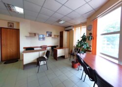 ������ �������� ��������� �� ���. ����������� 14�, �������� - 1, ������ - 3 ���� 10