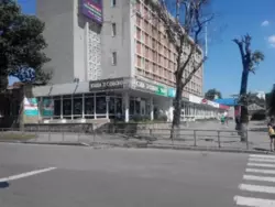  ,  1770,1 ..   , 28  1