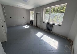 Здається комерційне приміщення на вул. Академіка Янгеля 68, площа 146.9 кв.м фото 7 Здається комерційне приміщення на вул. Академіка Янгеля 68, площа 146.9 кв.м фото 7
