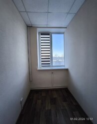 ������ �������� ��������� �� �����. ���������� 30�, �������� - 6, ������ - 7 ���� 24