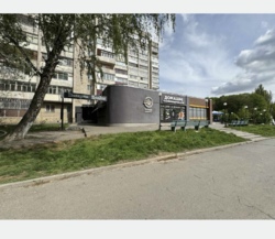 �������� ����������, ������ �������� 136 �.�� ���� 1