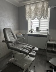 ������� ���������� ��������� �� ��. ���������� 4, ����� 60 ��.� ���� 3