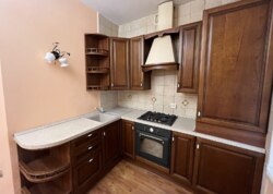 ������ �������� ��������� �� ���. ������� 76, �������� - 2, ������ - 1 ���� 16