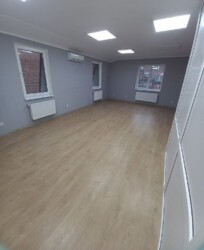 Оренда офісного приміщення на вул. Театральна, приміщень - 11, поверх - 1 фото 8 Оренда офісного приміщення на вул. Театральна, приміщень - 11, поверх - 1 фото 8