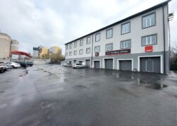      ,  - 2,  - 2  19