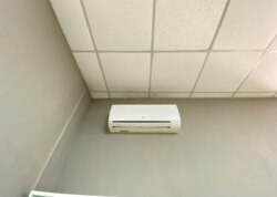 ������� ��'��� ³�������, ³�����, ����������, �����, ����� ����������� ���� 5