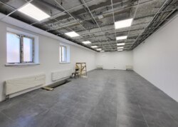 ������� ���������� ��������� �� ���. �������� ������, ����� 150 ��.� ���� 15