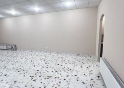 Оренда комерційного офісного приміщення фото 4 Оренда комерційного офісного приміщення фото 4