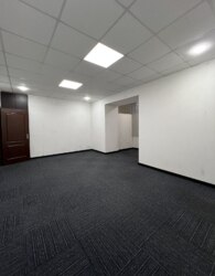 Оренда офісного приміщення на вул. Владислава Городецького 7, приміщень - 1, поверх - 1 фото 43 Оренда офісного приміщення на вул. Владислава Городецького 7, приміщень - 1, поверх - 1 фото 43