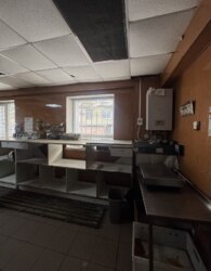 ������� ���������� ��������� �� ���. ����������� 29, ����� 100 ��.� ���� 4