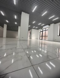 ������� ���������� ��������� �� ���. ��������� 1, ����� 199 ��.� ���� 10