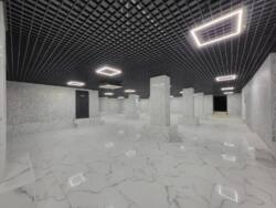 ������� ��'��� ³�������, ³�����, �������������, �������, ���. ��������� ���� 15