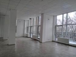 ������ ��������� ���. ���������� ( �������������) 1� ���� 18