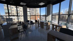 Оренда будівлі 2000 м2 під школу, клініку, медичний центр, навчальний заклад, офіс в хорошій локації фото 44 Оренда будівлі 2000 м2 під школу, клініку, медичний центр, навчальний заклад, офіс в хорошій локації фото 44