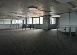 ������ �������� ��������� ���� 1