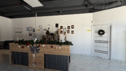 Оренда будівлі 2000 м2 під школу, клініку, медичний центр, навчальний заклад, офіс в хорошій локації фото 22 Оренда будівлі 2000 м2 під школу, клініку, медичний центр, навчальний заклад, офіс в хорошій локації фото 22