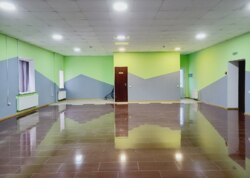 Здається об'єкт Вінницька, Вінниця, Староміський, Старе місто, вул. Євгена Коновальця (Гліба Успенського), 14 фото 26 Здається об'єкт Вінницька, Вінниця, Староміський, Старе місто, вул. Євгена Коновальця (Гліба Успенського), 14 фото 26