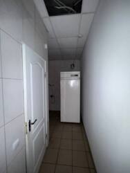 ������� ���������� ��������� �� ���� �����������, ����� 165 ��.� ���� 19