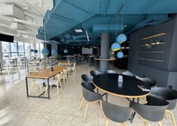 ������ ������������ ��������� ���� 19